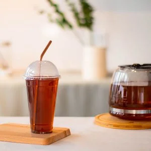 Classic Taiwanese Black Tea